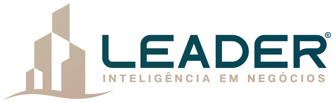 LEADER INTELIGÊNCIA - Sua imobiliária em Campo Grande