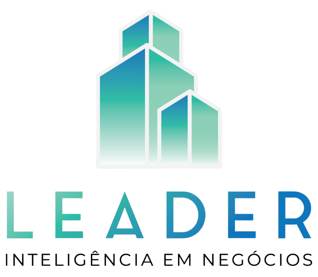 LEADER INTELIGÊNCIA - Sua imobiliária em Campo Grande