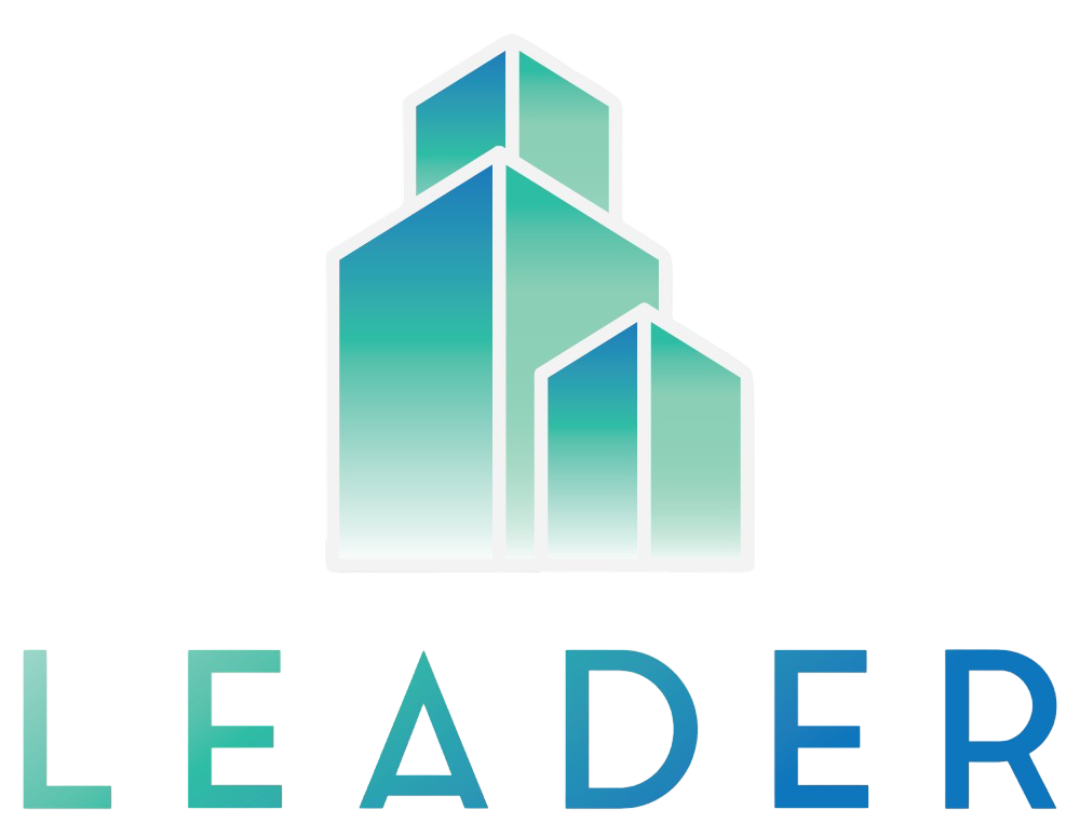 LEADER INTELIGÊNCIA - Sua imobiliária LEADER INTELIGÊNCIA